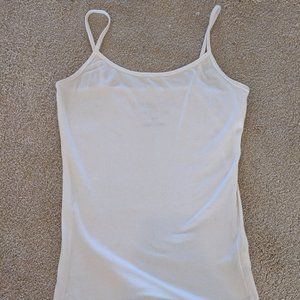 Aeropostale Favorite Cami Size S